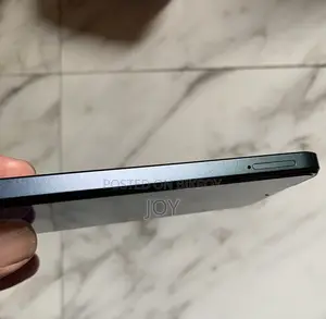 Realme C33 32 GB Blue