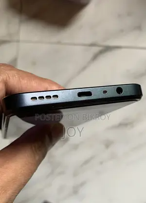 Realme C33 32 GB Blue