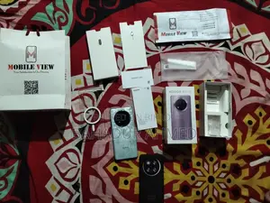 Honor 9XC (Used)