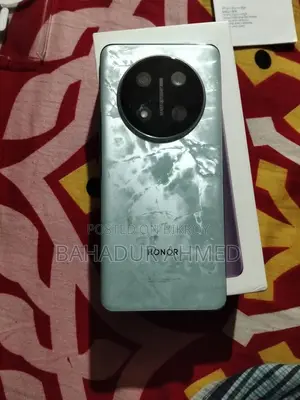 Honor 9XC (Used)
