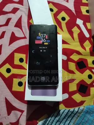 Honor 9XC (Used)