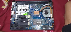 ল্যাপটপ বিক্রি হবে