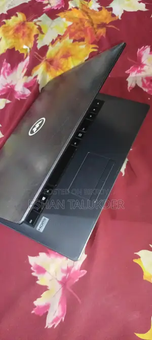 ল্যাপটপ বিক্রি হবে