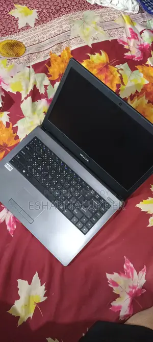 ল্যাপটপ বিক্রি হবে