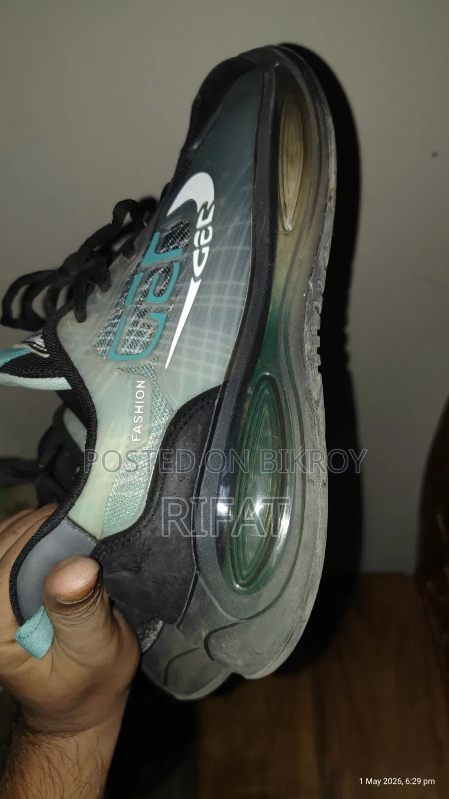 Keds Size 44 for Sale