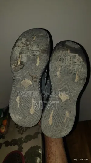 Keds Size 44 for Sale