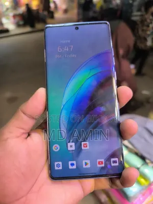 Motorola G96 5G 128 GB