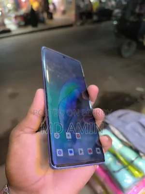 Motorola G96 5G 128 GB