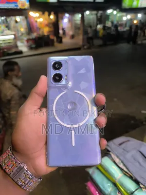 Motorola G96 5G 128 GB