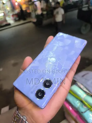 Motorola G96 5G 128 GB