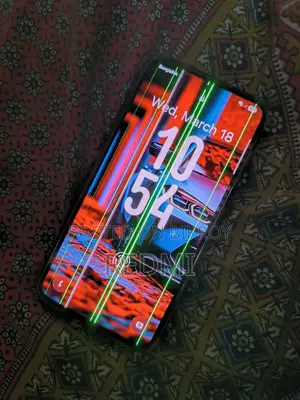 Samsung Galaxy S23 . (Used)