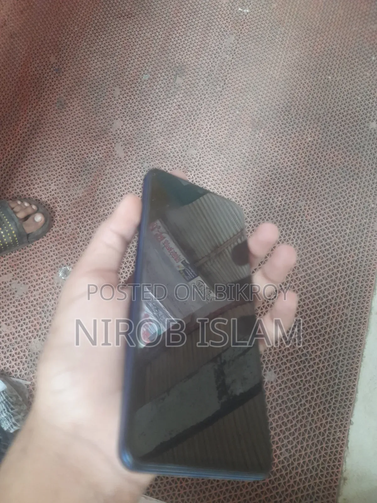 Xiaomi Redmi 14C 256 GB