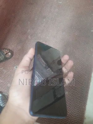 Xiaomi Redmi 14C 256 GB