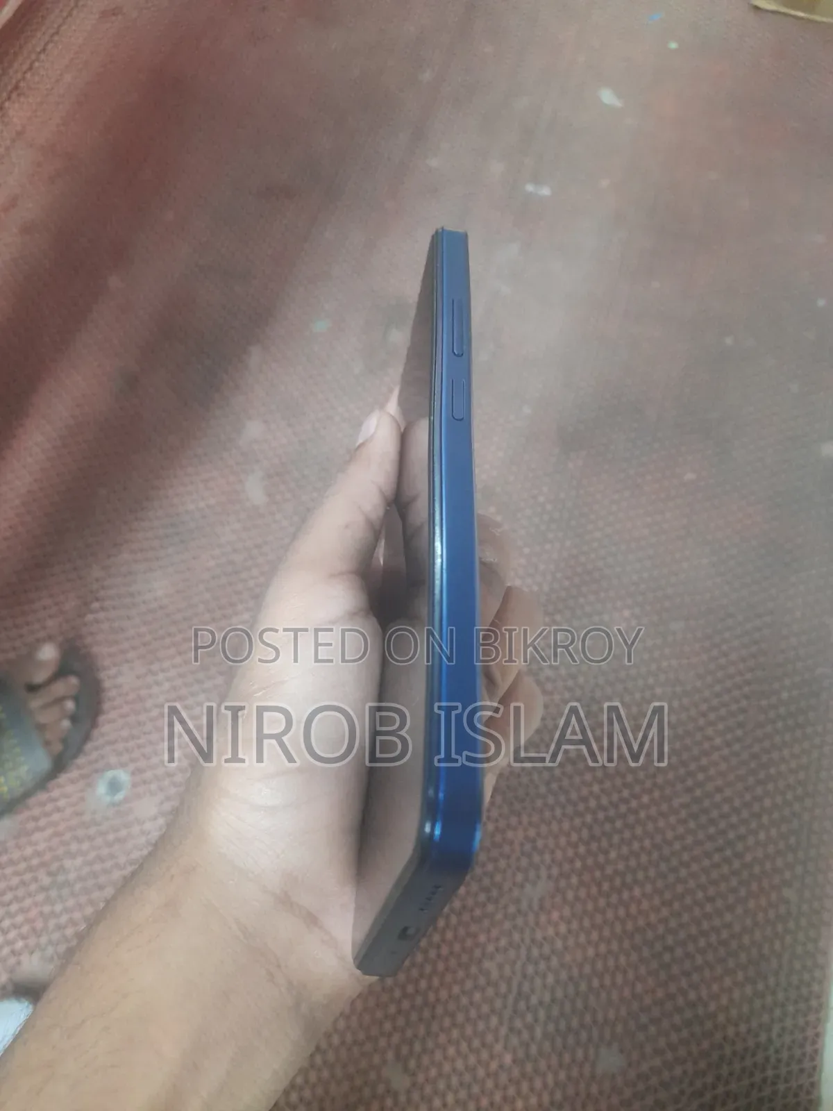 Xiaomi Redmi 14C 256 GB