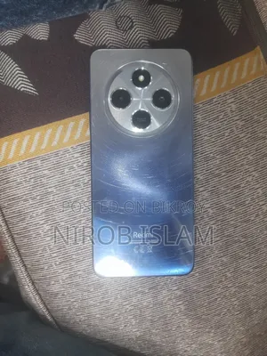 Xiaomi Redmi 14C 256 GB