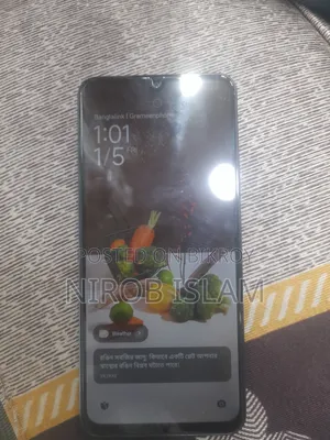 Xiaomi Redmi 14C 256 GB