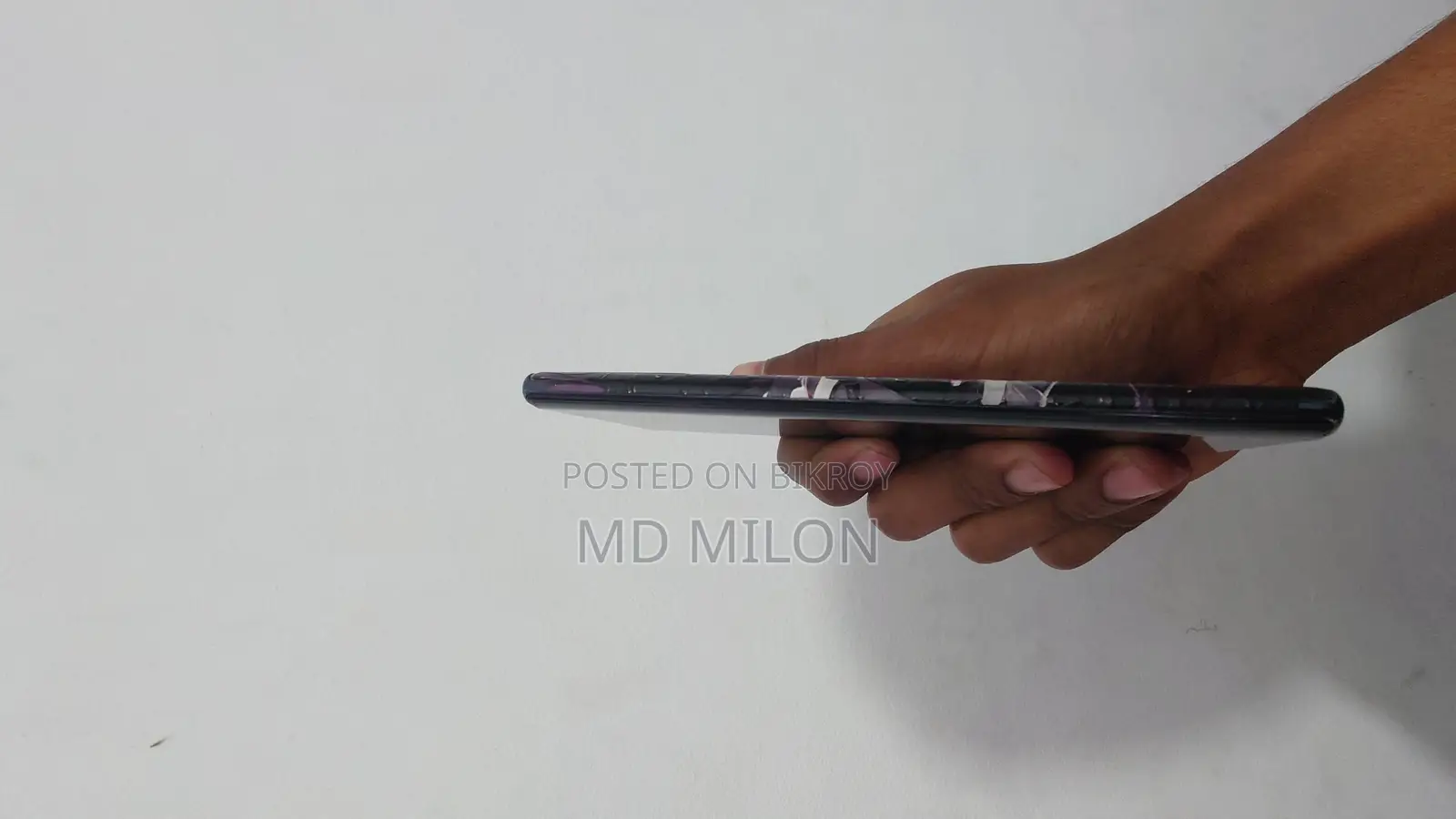 Samsung Galaxy Note 10 (Used)
