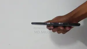 Samsung Galaxy Note 10 (Used)