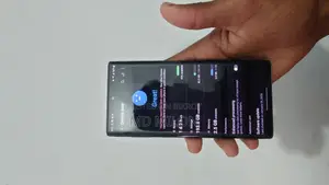 Samsung Galaxy Note 10 (Used)