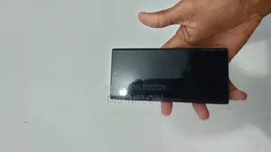 Samsung Galaxy Note 10 (Used)