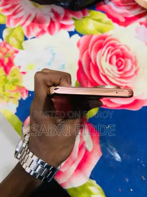 Vivo V40e 256 GB গোল্ড
