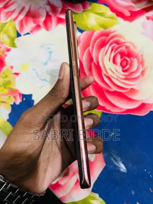 Vivo V40e 256 GB গোল্ড
