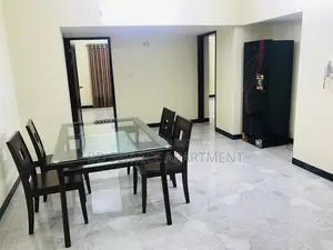 ROYAL FURNISHED APARTMENTS FOR RENT