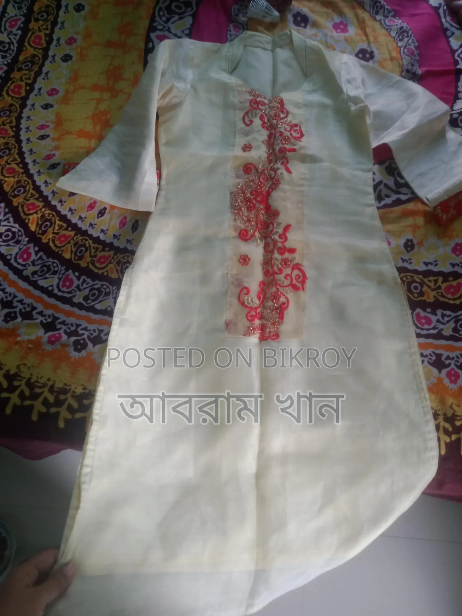 Shalwar Kameez for sale