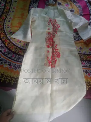 Shalwar Kameez for sale
