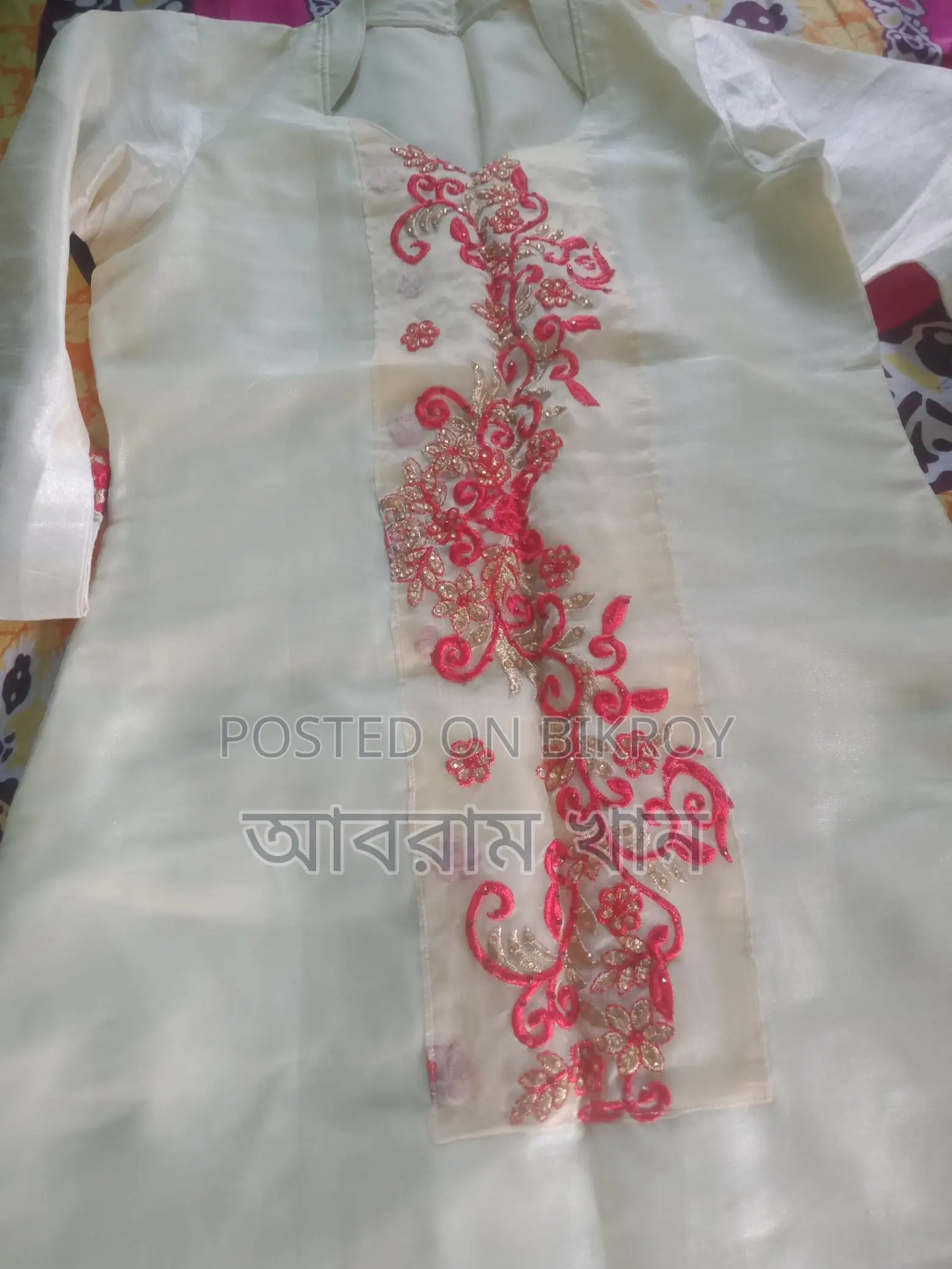 Shalwar Kameez for sale