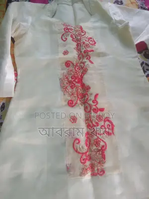 Shalwar Kameez for sale