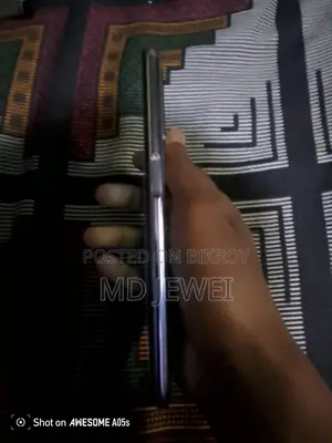 OPPO A55 5G (Used)