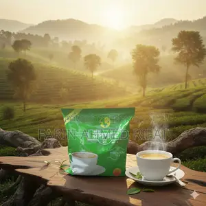 Popular Rangapani Tea