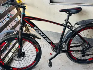 গিয়ার সাইকেল অনেক ভালো