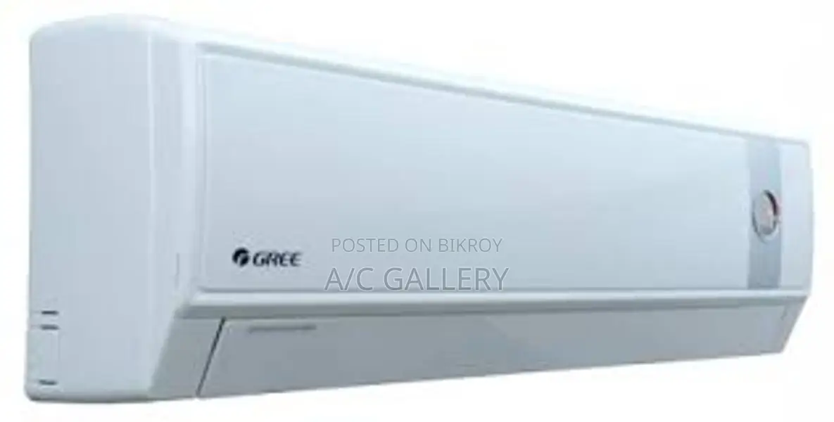 AC GREE