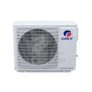 AC GREE