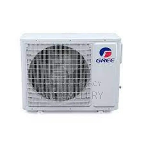 AC GREE