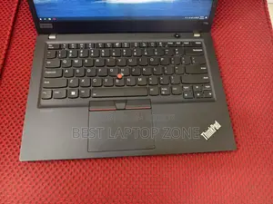 Lenovo Thinkpad L390 Core i5 8th Generation Eid special offer