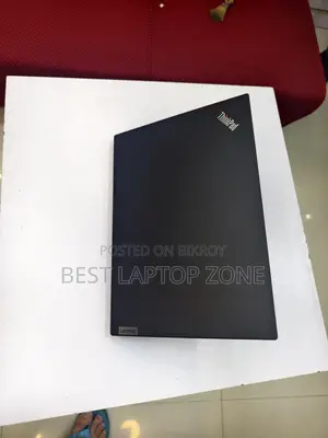Lenovo Thinkpad L390 Core i5 8th Generation Eid special offer