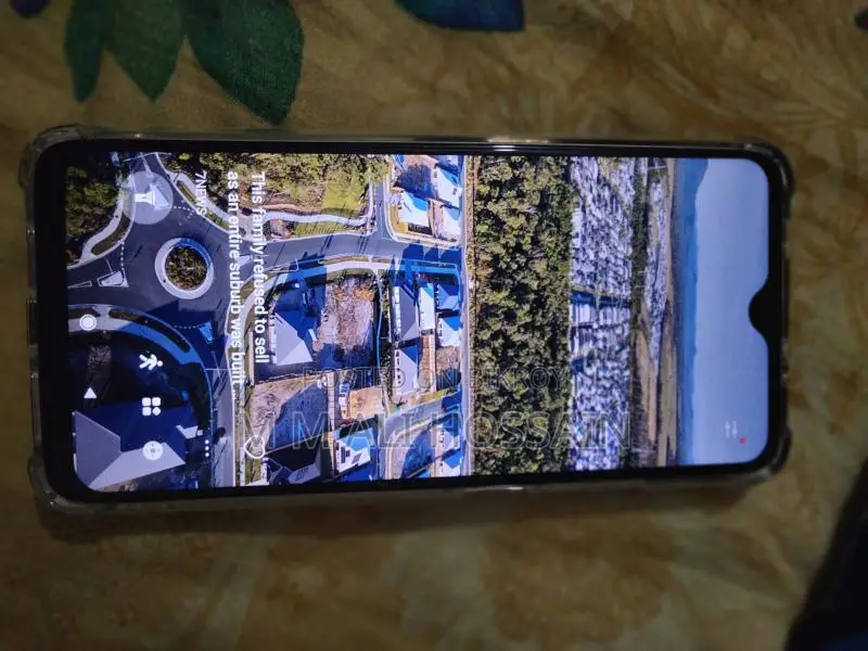 Xiaomi Poco M3 (Used)