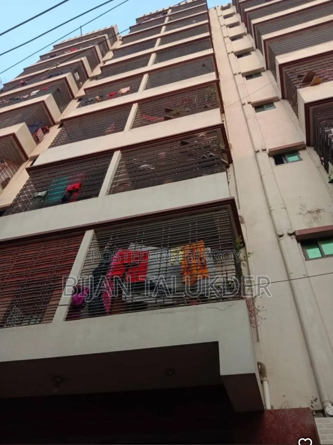 Buy a 1600 Sft Flat at an Affordable Price