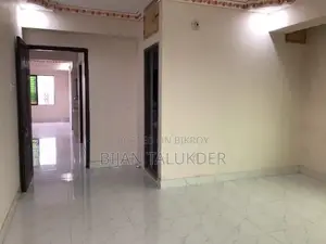 Buy a 1600 Sft Flat at an Affordable Price