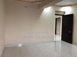 Buy a 1600 Sft Flat at an Affordable Price