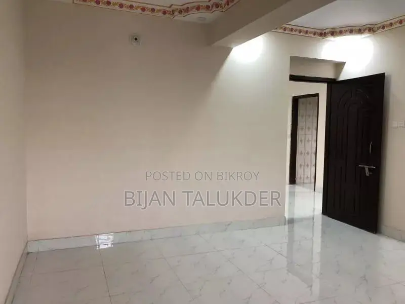 Buy a 1600 Sft Flat at an Affordable Price