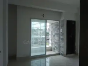 Ready-to-Move Flat for Sale at a Special Offer