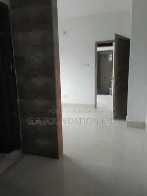 Ready-to-Move Flat for Sale at a Special Offer