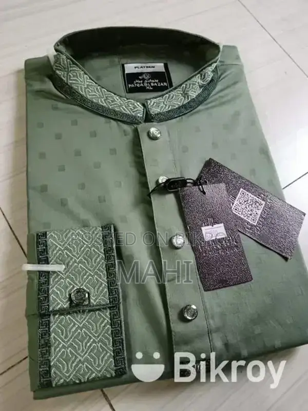Panjabi