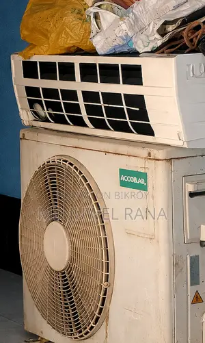 General Ac