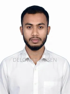 Laptop Sales Digital Marketing Expert