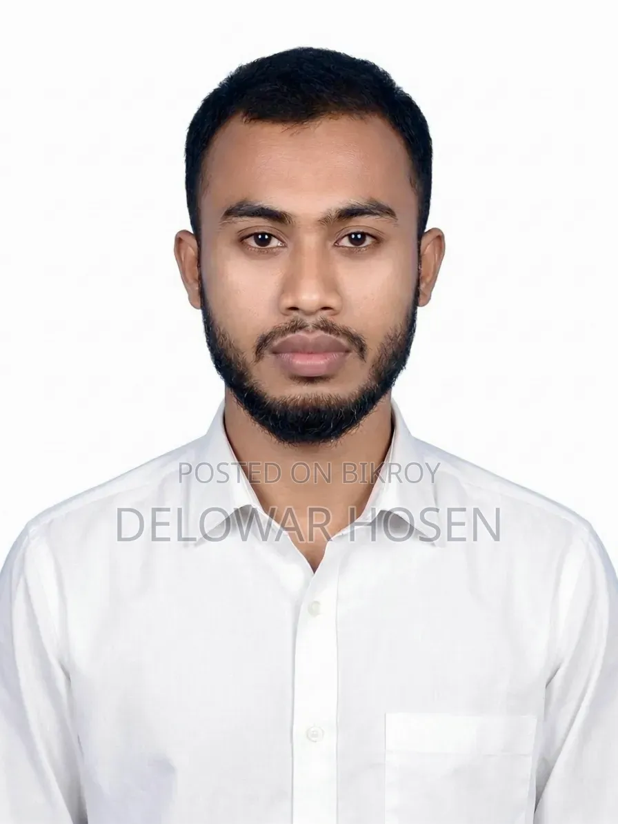 Laptop Sales Digital Marketing Expert